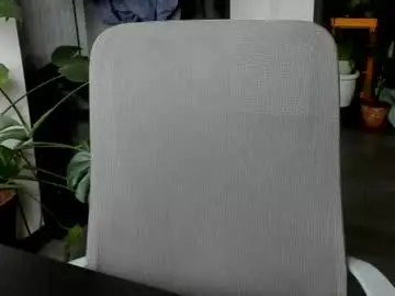 Chaturbate Private Sex Chat of aquiles0224