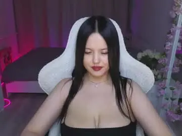 Chaturbate Live Porn of betty__davvis
