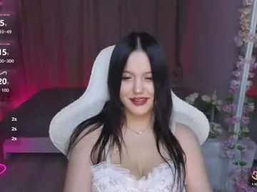 Chaturbate Best live sex cam show of betty__davvis
