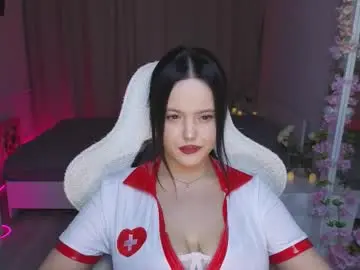 Chaturbate Live Sex of betty__davvis