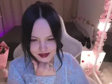 Chaturbate Best Webcam of betty__davvis