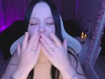 Chaturbate Live Porn of betty__davvis