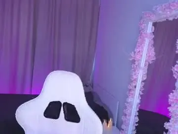 Chaturbate Watch Live Sex Cams of betty__davvis