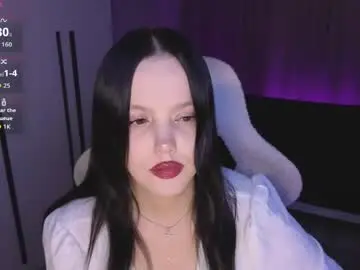 Chaturbate Free Live Porn of betty__davvis