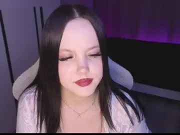 Chaturbate Free Live Porn of betty__davvis