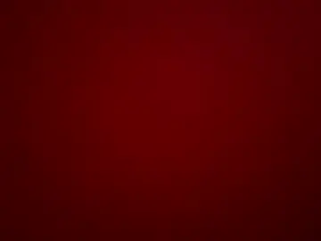 Chaturbate Adult Webcam of bigmoney9987