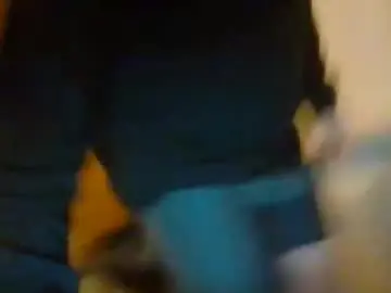 Chaturbate Free Live Porn of cagegag31