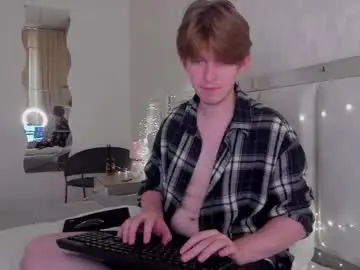 Chaturbate Free Live Porn of carriebyrd