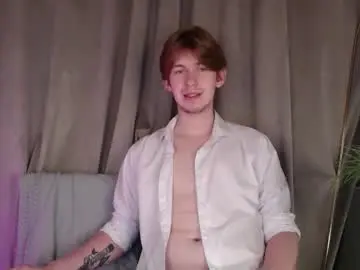 Chaturbate Private Sex Chat of carriebyrd