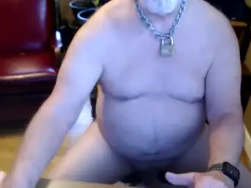 Chaturbate Private Sex Chat of chgodad