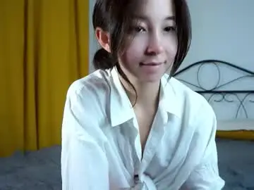 Chaturbate Best Webcam of coventinaashfield