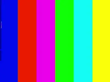 Chaturbate Live Sex Cam of coventinaashfield