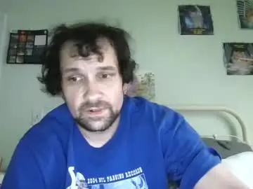 Chaturbate Best Webcam of curiousguy8807