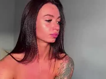 Chaturbate Watch Live Sex Cams of drunk_bosss