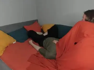 Chaturbate Adult Webcams of elannand