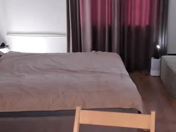 Chaturbate Live Sex of elannand