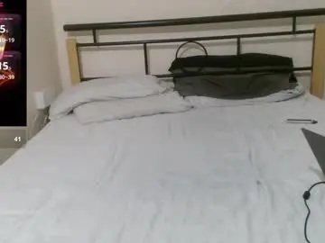 Chaturbate Live Sex of eltec007