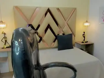 Chaturbate Free Porn Cam of ferphoenix_