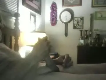 Chaturbate Sex Chat of firestarter769