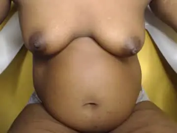 Chaturbate Nude Webcam of freelady1011