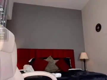 Chaturbate Free Live Porn of giovanna_oliveira