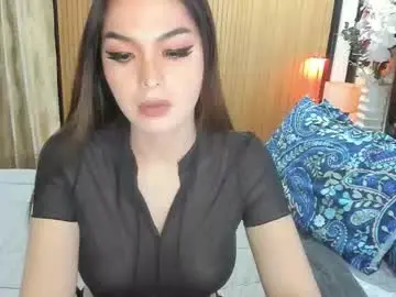Chaturbate Free Porn Cam of goddessofangel