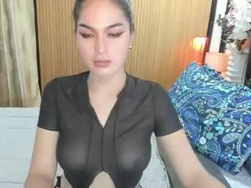 Chaturbate Free Live Porn of goddessofangel