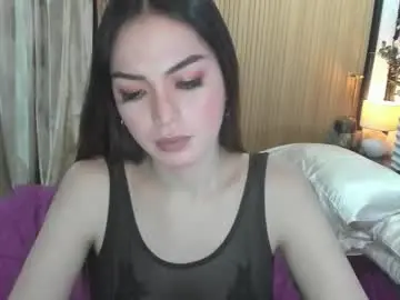 Chaturbate Free Porn Cam of goddessofangel