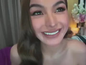 Chaturbate Watch Live Sex Cams of goddessofangel