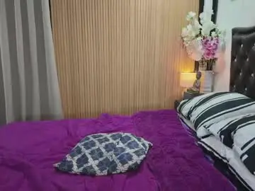 Chaturbate Best Webcam of goddessofangel