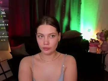 Chaturbate Adult Webcam of honeyvixen_