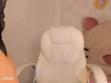 Chaturbate Private Sex Chat of im_atenea_