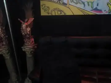 Chaturbate Free Porn Cam of jacob_james01