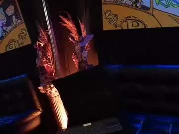 Chaturbate Sex Cam of jacob_james01