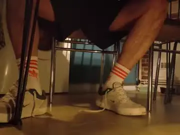 Chaturbate Live Sex Cam of jobbeduval