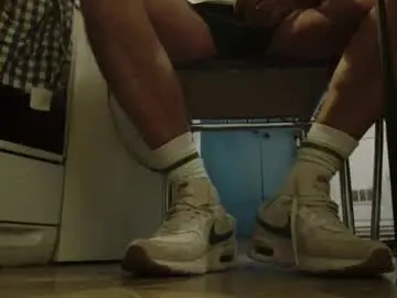 Chaturbate Best Webcam of jobbeduval