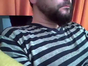 Chaturbate Nude Webcam of joel_snow