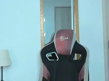 Chaturbate Free Live Porn of ken_mailik