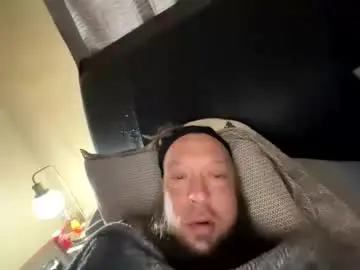 Chaturbate Sex Chat of kuntryg83