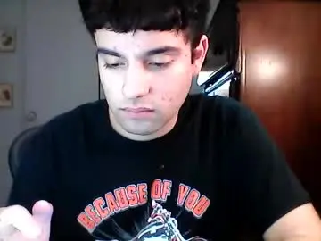 Chaturbate Live Sex Cam of lakewood4523