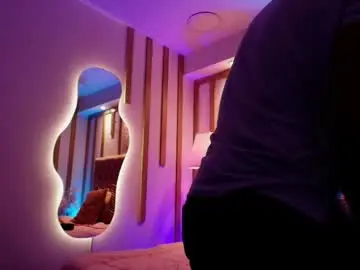 Chaturbate Best Webcam of leonardfoxx