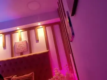 Chaturbate Live Sex Cam of leonardfoxx