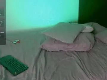 Chaturbate Live Sex of lex__miller