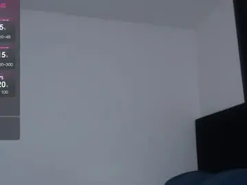 Chaturbate Private Sex Chat of lex__miller