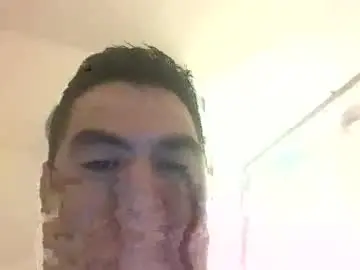 Chaturbate Adult Webcam of lucky134u