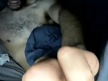 Chaturbate Adult Webcam of majorb986