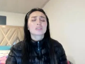 Chaturbate Best Webcam of mia_kanee