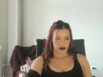 Chaturbate Free Live Porn of misslilymariaxo