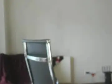 Chaturbate Watch Live Sex Cams of misslilymariaxo