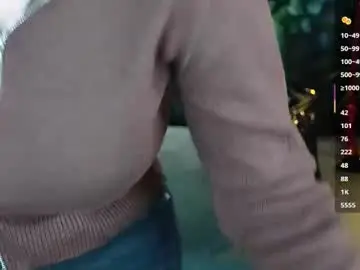 Chaturbate Best Webcam of mistress_darsy